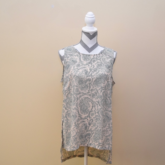 Philosophy Tops - Philosophy Top